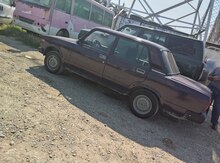 LADA (VAZ) 2107, 2002 il