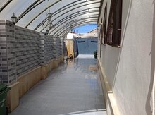 Bağ evi kirayə verilir, Buzovna qəs.