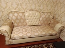 Divan