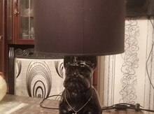 Keramika Bull dog