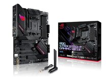 ASUS ROG Strix B550-F Gaming WiFi II