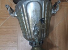 Samovar