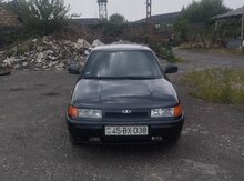 LADA (VAZ) 2112, 2006 il