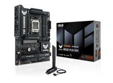 ASUS TUF Gaming B650E-Plus WiFi