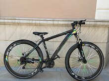 Velosiped