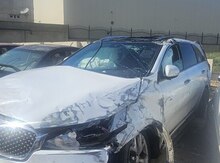 KIA Sorento, 2015 il