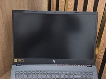 Noutbuk "Acer"