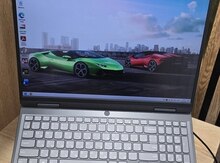 Noutbuk Lenovo