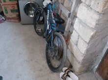 Velosiped