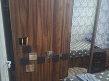 Yataq otağı mebeli