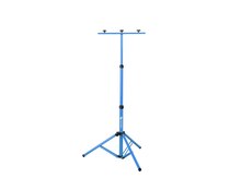 Projektorlar üçün ikiqollu tripod Högert HT1E457