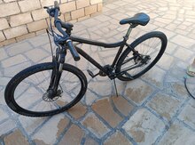 Velosiped 