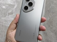 Honor 400 Pro Lunar Grey 256GB/12GB