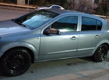 Opel Astra, 2006 il