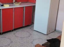 4-otaqlı mənzil, Sumqayıt ş., 179 m²
