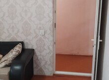 4-otaqlı mənzil, Sumqayıt ş., 179 m²