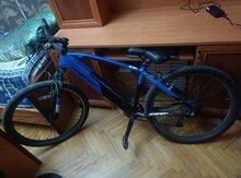 Hyper  e-bike velosipedi
