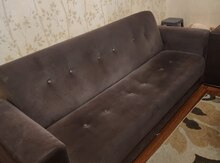 Divan
