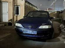 Opel Vectra, 1997 il