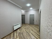 Həyət evi, Yeni Suraxanı qəs.