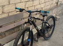 Velosiped 29 luq