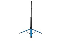 Universal alüminium ştativ Högert HT1E451
