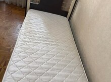 Yataq otağı mebeli