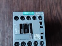 Siemens Sirius