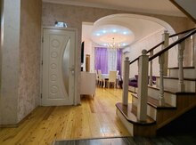 3-otaqlı yeni tikili, Xırdalan ş., 100 m²