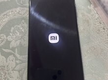 Xiaomi Redmi 9 Black 128GB/6GB
