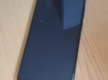 Huawei Y6 (2019) Midnight Black 32GB/2GB