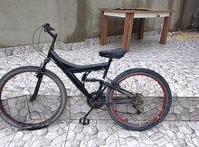 Velosiped 