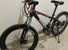 Velosiped 