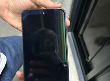 Xiaomi 15 Black 256GB/12GB
