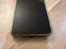 Xiaomi Redmi 14C Midnight Black 256GB/8GB