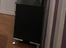 Trümo