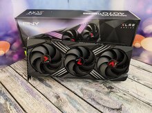 PNY RTX 4070Ti Super Verto XLR8 16GB