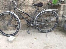 Velosiped Stels