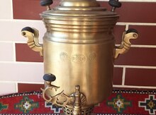 Samovar