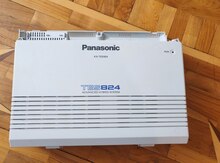 Panasonic KX-TES824