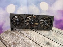 Video kart HP RTX 3080 10GB