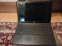 Noutbuk Acer