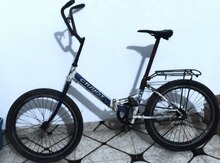 Velosiped 