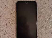Xiaomi Redmi Note 9S Aurora Blue 128GB/6GB