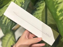 Apple Pencil Pro