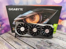 Video kart Gigabyte RTX 3070 Gaming OC 8GB