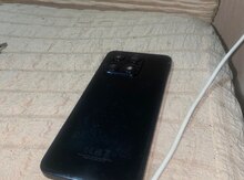 Honor X8 Midnight Black 128GB/6GB