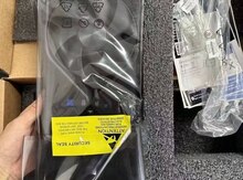 Nvidia RTX Pro 6000 96GB