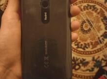 Xiaomi Redmi 8 Ruby Red 32GB/3GB