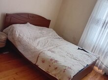 Yataq otağı mebeli